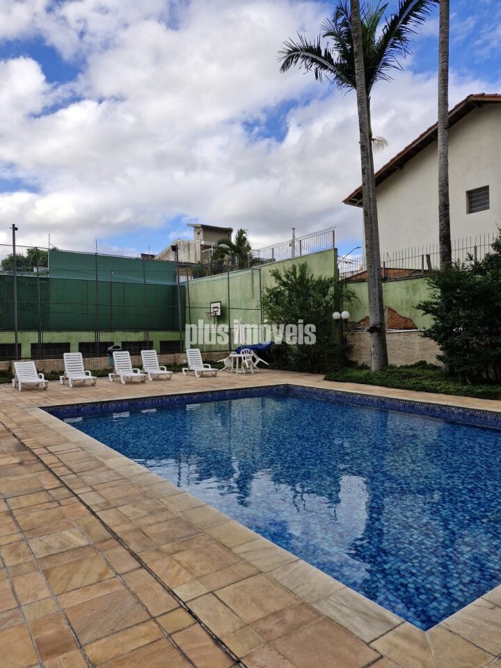 Apartamento, 3 quartos, 75 m² - Foto 43