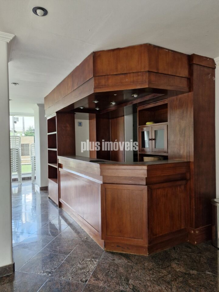 Apartamento, 3 quartos, 75 m² - Foto 44