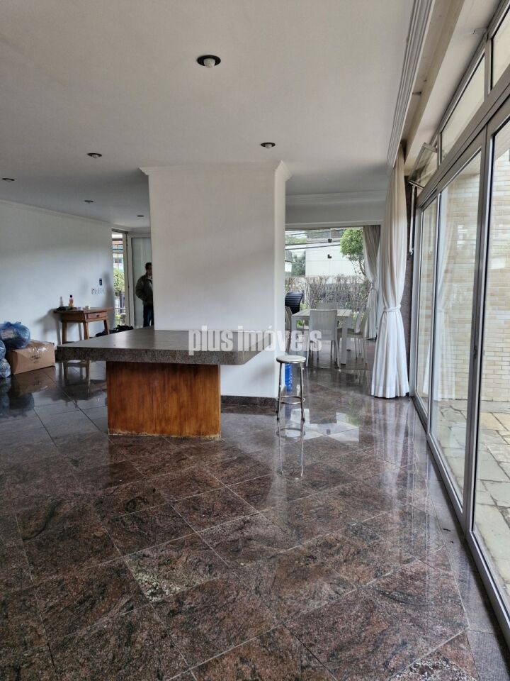 Apartamento, 3 quartos, 75 m² - Foto 45