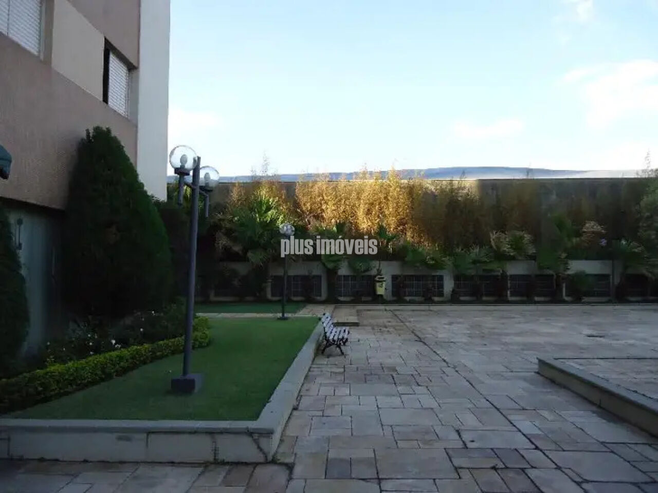 Apartamento, 3 quartos, 75 m² - Foto 33