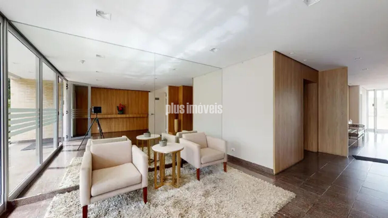 Apartamento, 3 quartos, 75 m² - Foto 25