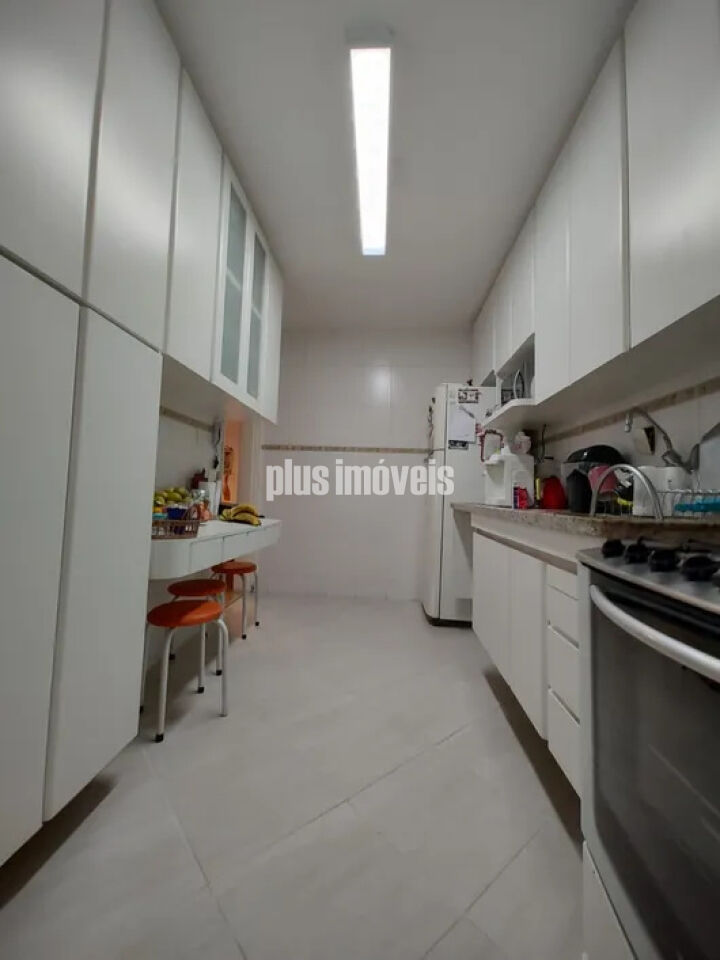 Apartamento, 3 quartos, 75 m² - Foto 18