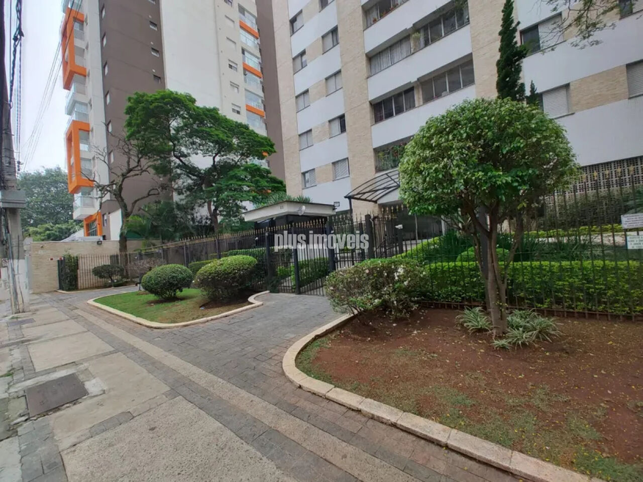 Apartamento, 3 quartos, 75 m² - Foto 21