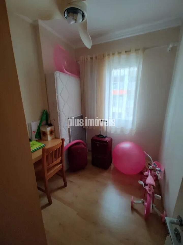 Apartamento, 3 quartos, 75 m² - Foto 12