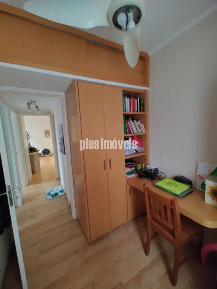 Apartamento, 3 quartos, 75 m² - Foto 13