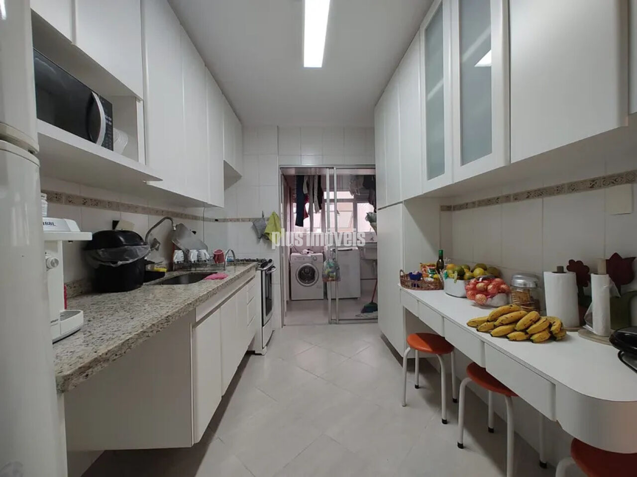 Apartamento, 3 quartos, 75 m² - Foto 5