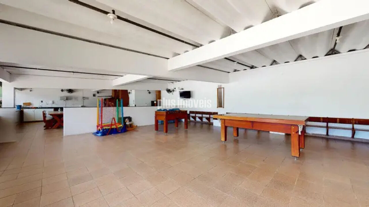 Apartamento, 3 quartos, 75 m² - Foto 30