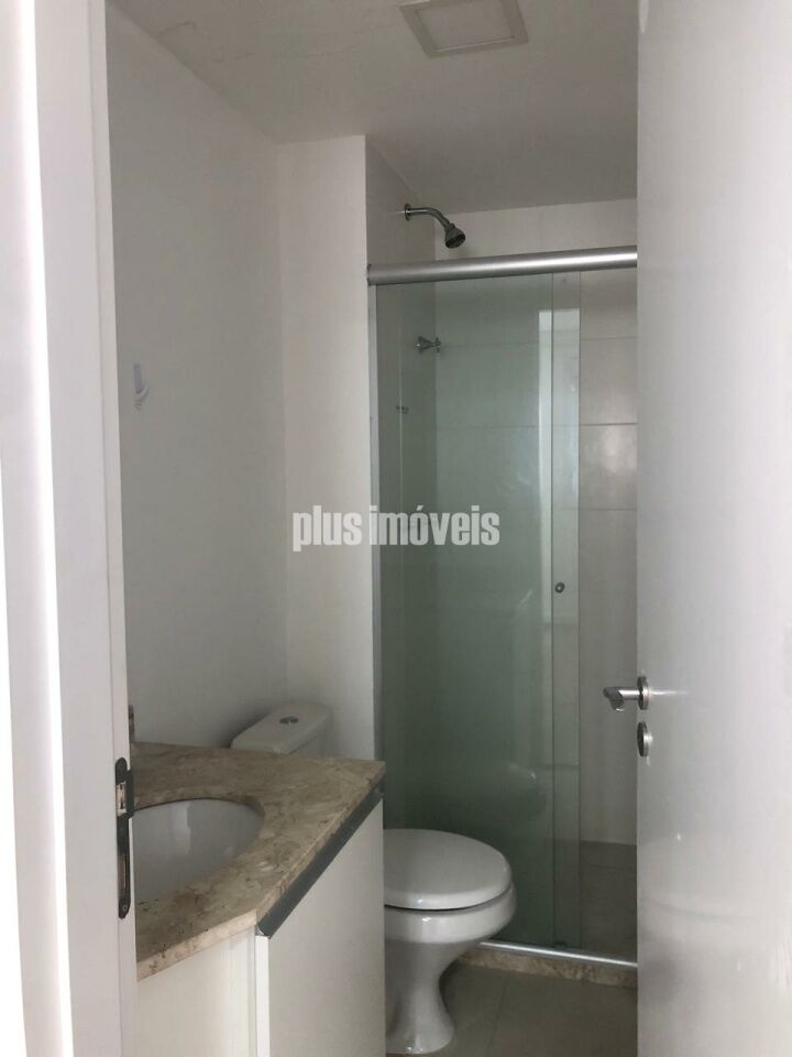 Apartamento, 2 quartos, 68 m² - Foto 20
