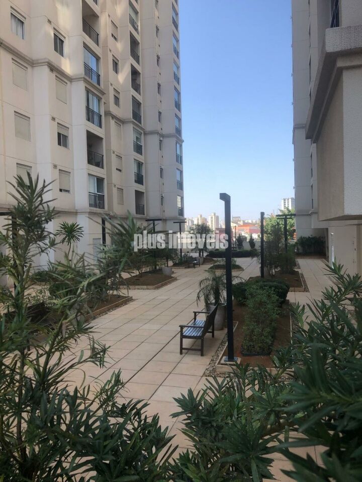 Apartamento, 2 quartos, 68 m² - Foto 31