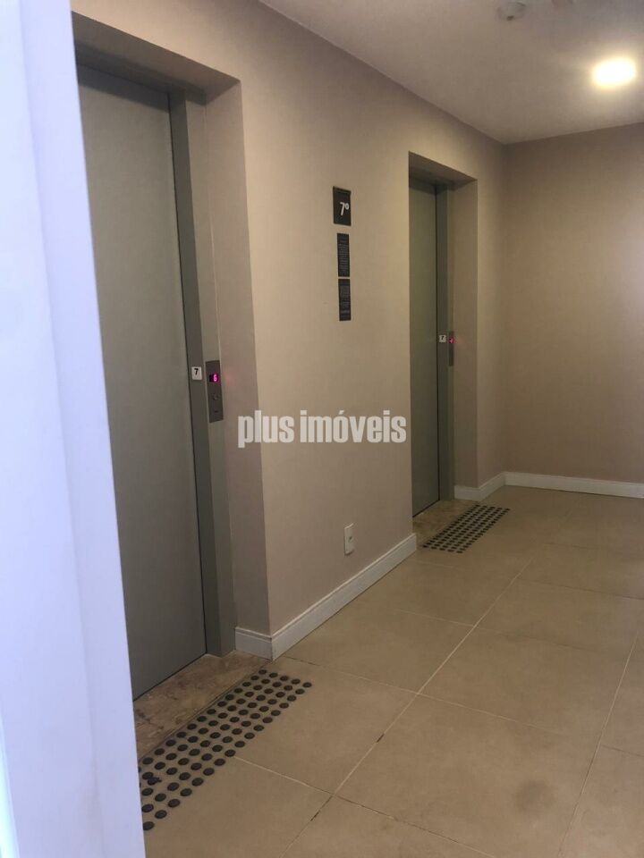 Apartamento, 2 quartos, 68 m² - Foto 25