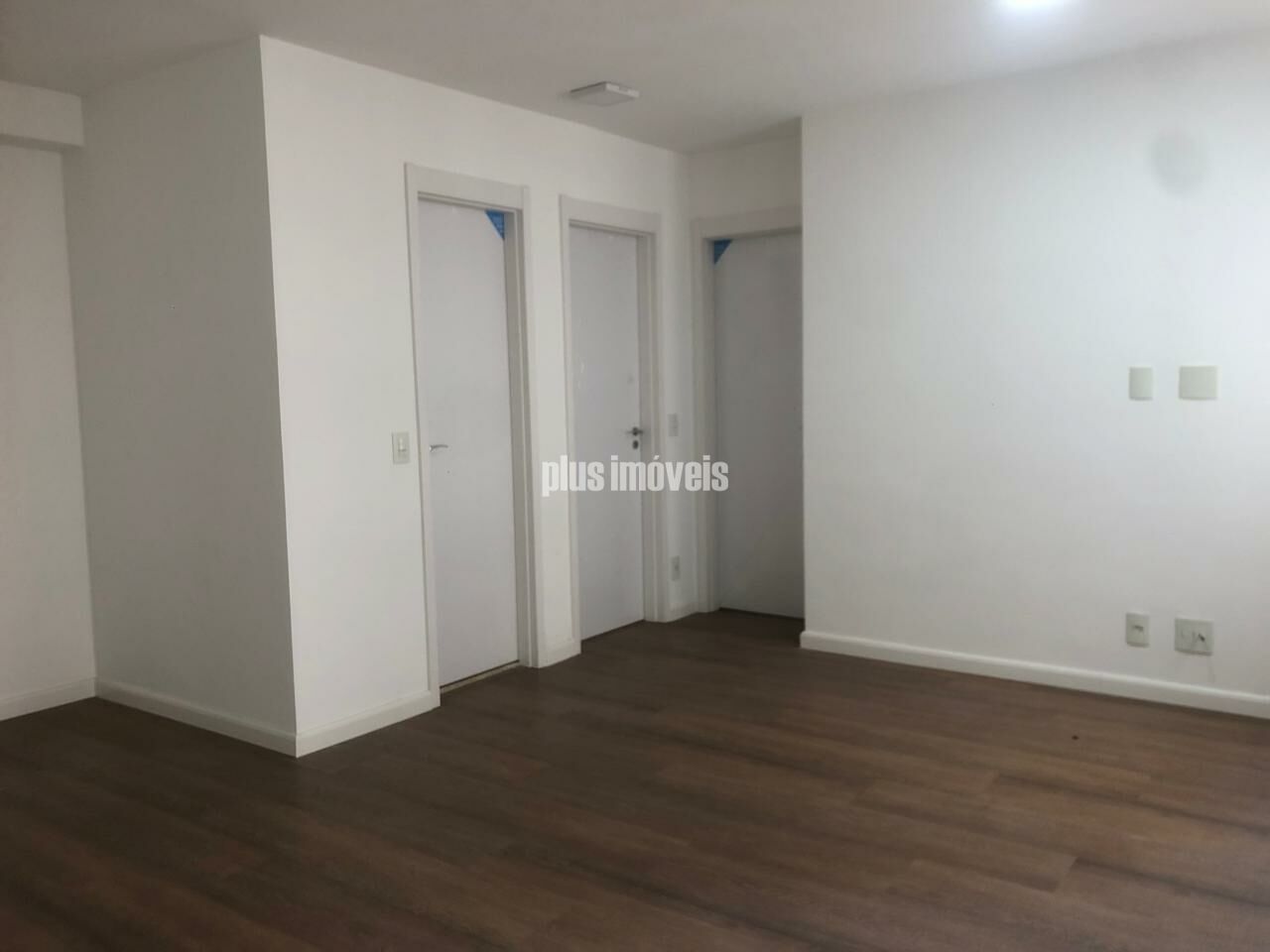 Apartamento, 2 quartos, 68 m² - Foto 2