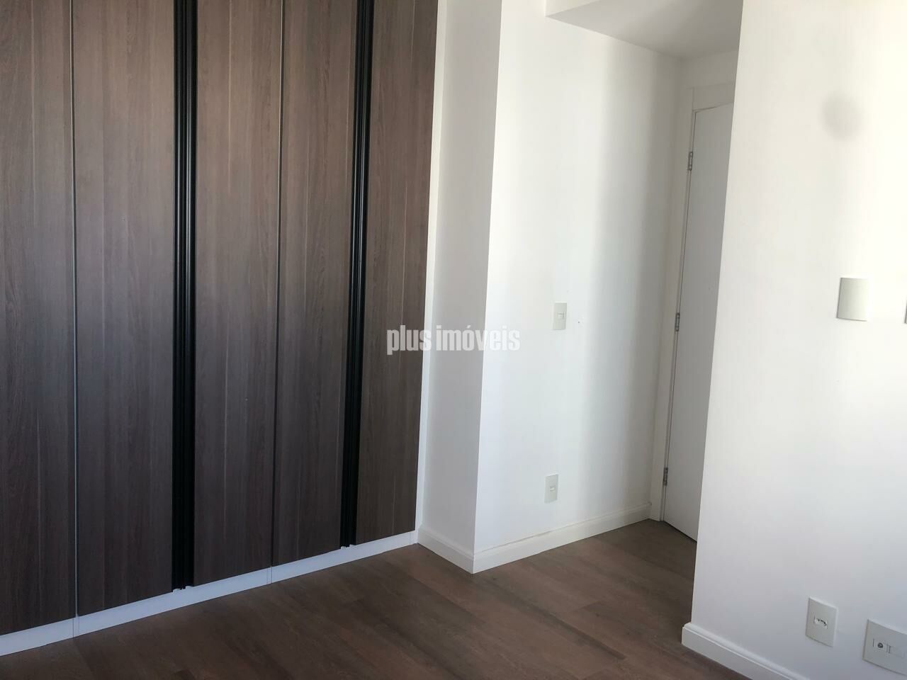 Apartamento, 2 quartos, 68 m² - Foto 13