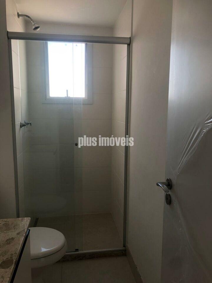 Apartamento, 2 quartos, 68 m² - Foto 23