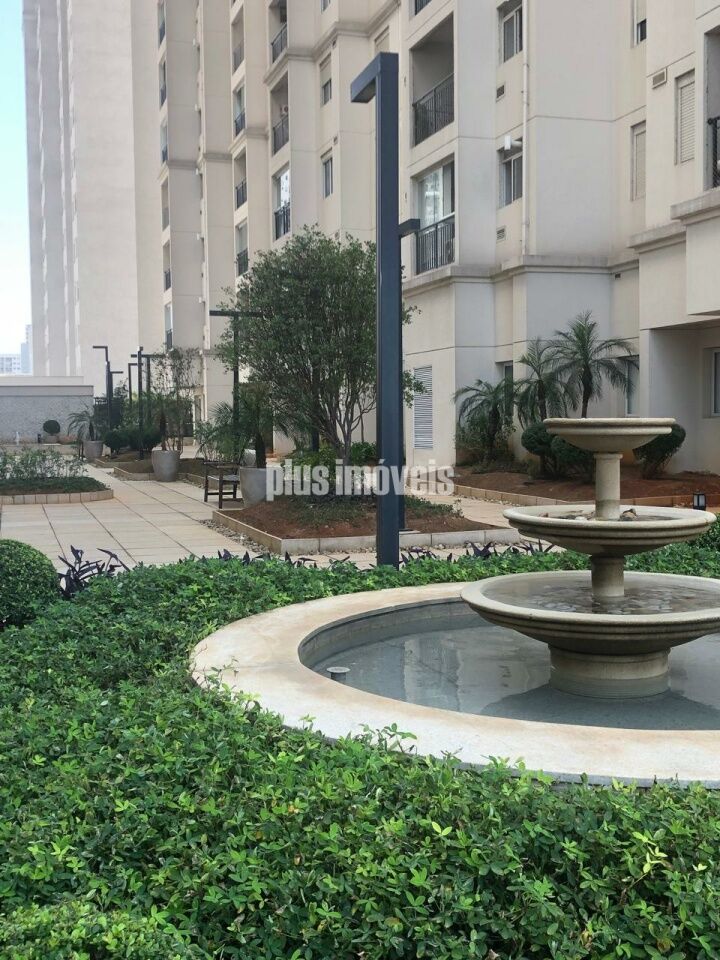 Apartamento, 2 quartos, 68 m² - Foto 36