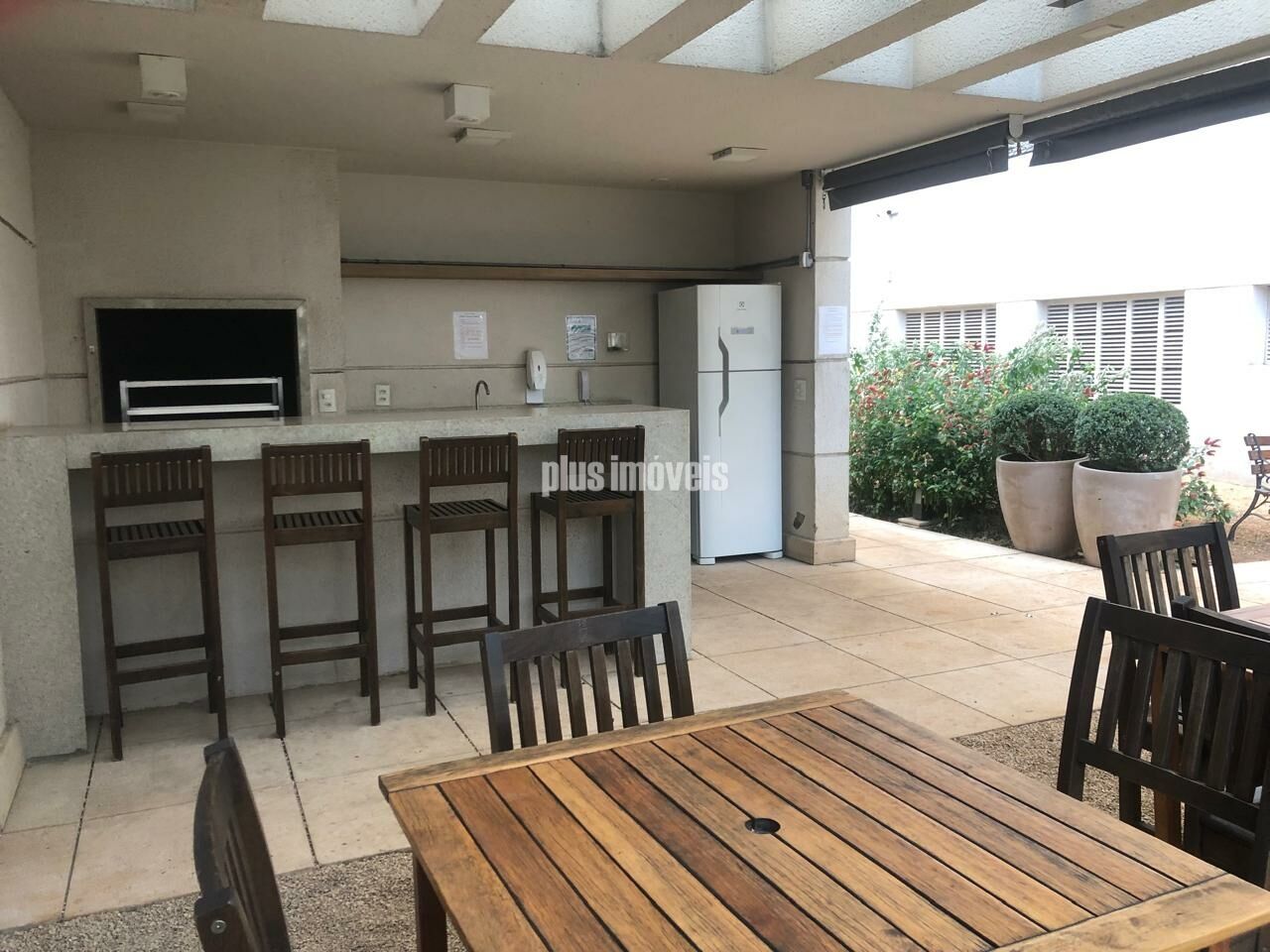Apartamento, 2 quartos, 68 m² - Foto 38