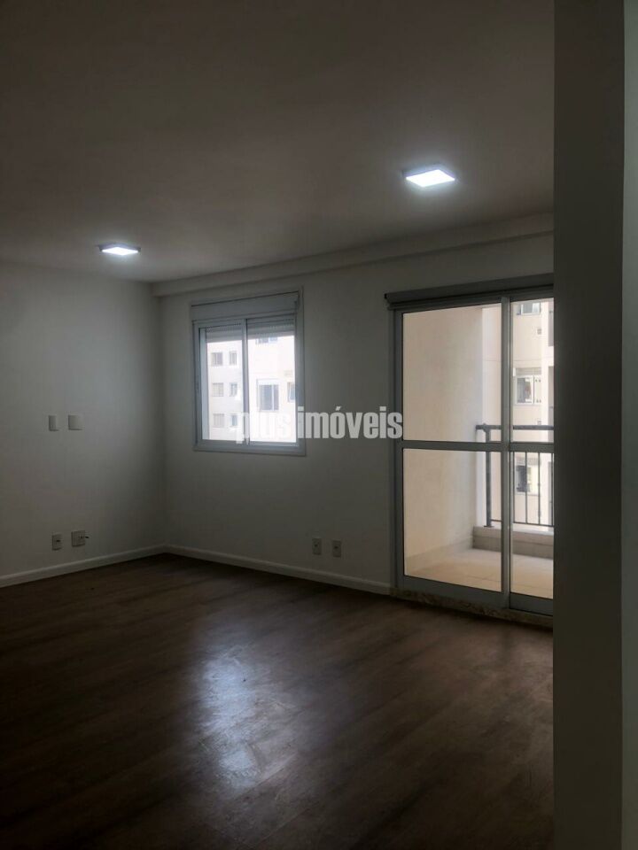 Apartamento, 2 quartos, 68 m² - Foto 9