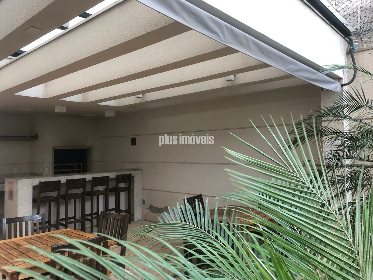 Apartamento, 2 quartos, 68 m² - Foto 35