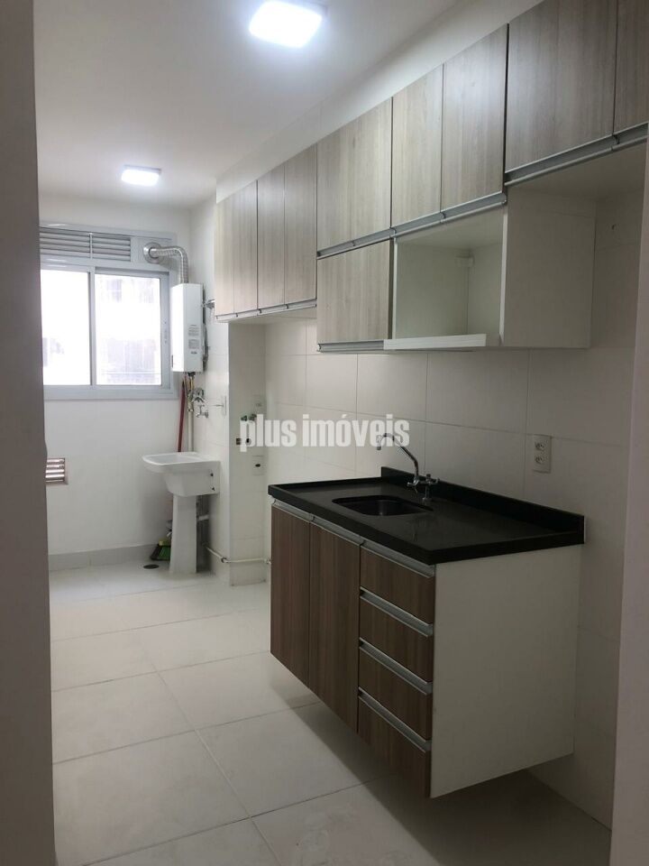 Apartamento, 2 quartos, 68 m² - Foto 6