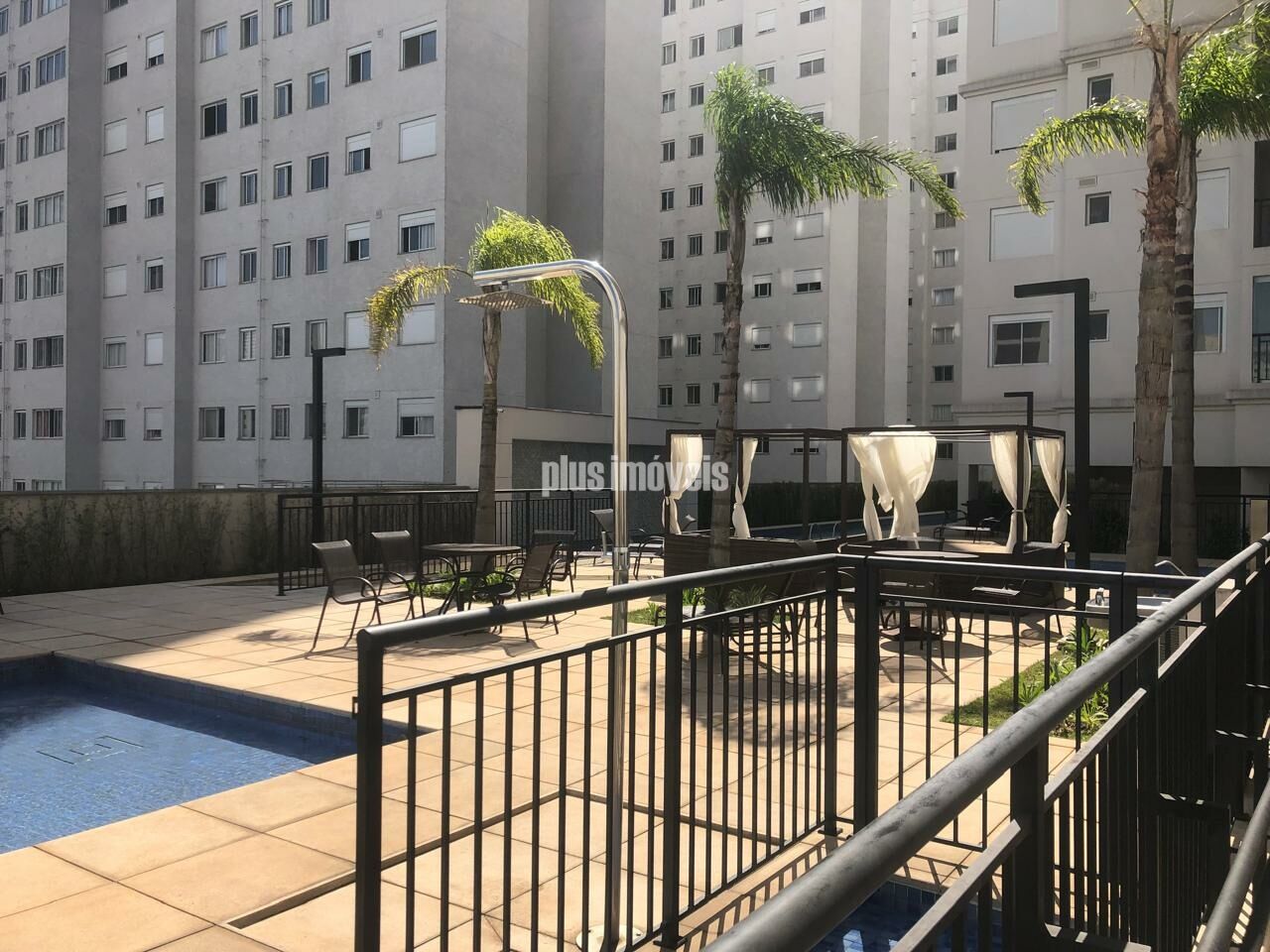 Apartamento, 2 quartos, 68 m² - Foto 29