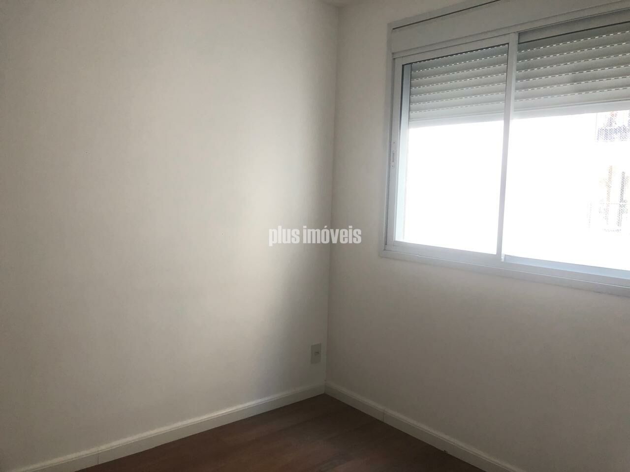 Apartamento, 2 quartos, 68 m² - Foto 17