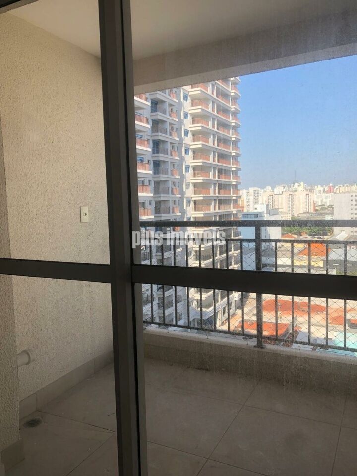 Apartamento, 2 quartos, 68 m² - Foto 11