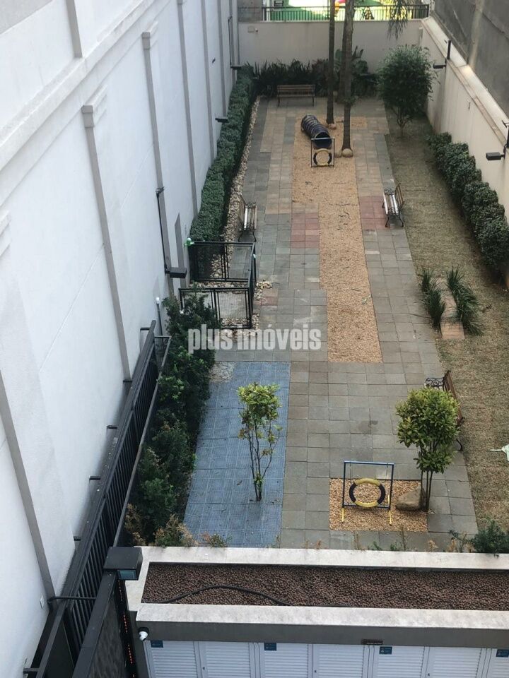 Apartamento, 2 quartos, 68 m² - Foto 33