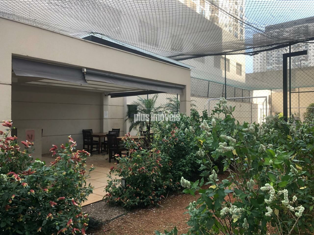 Apartamento, 2 quartos, 68 m² - Foto 26
