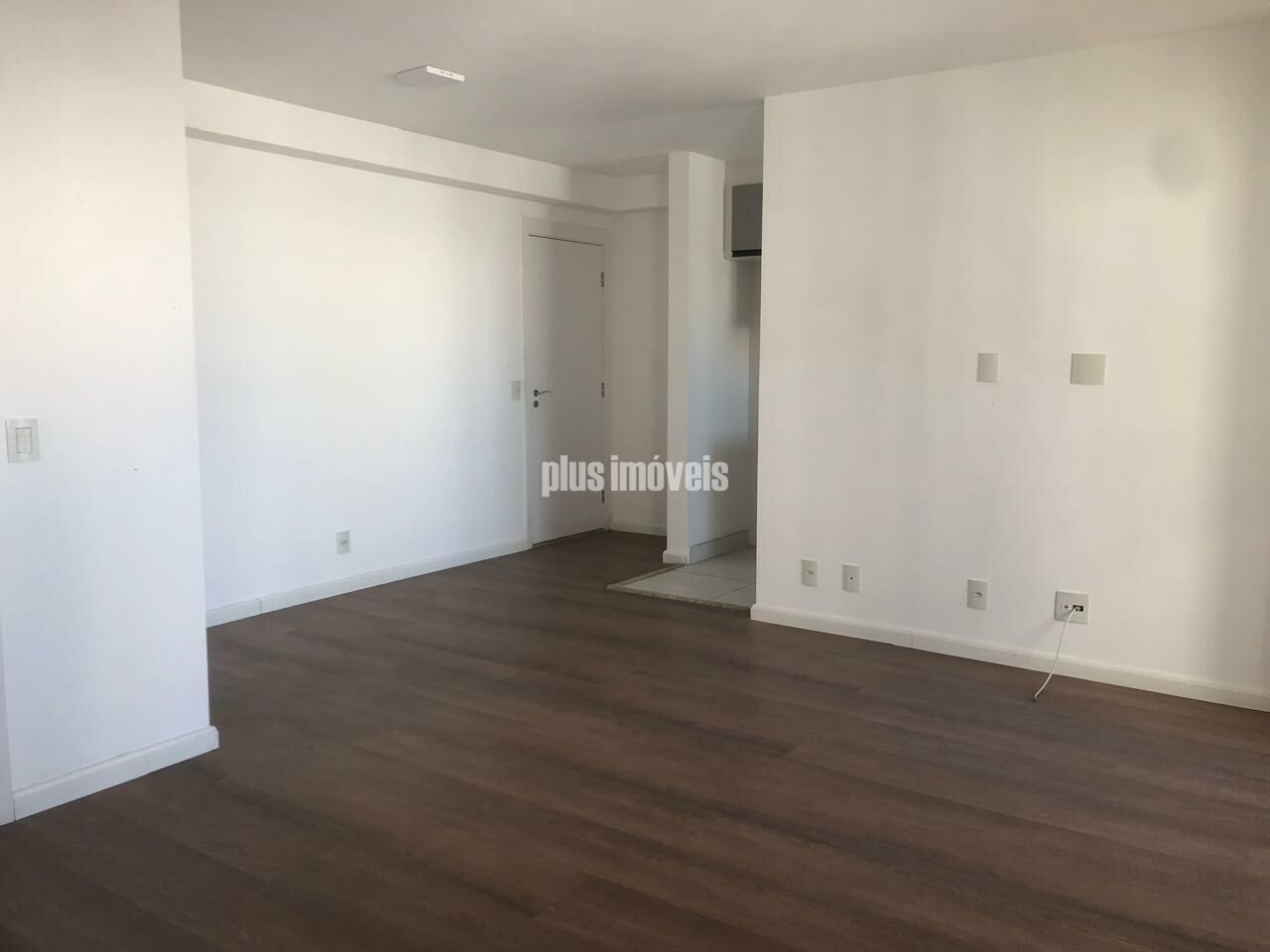 Apartamento, 2 quartos, 68 m² - Foto 3
