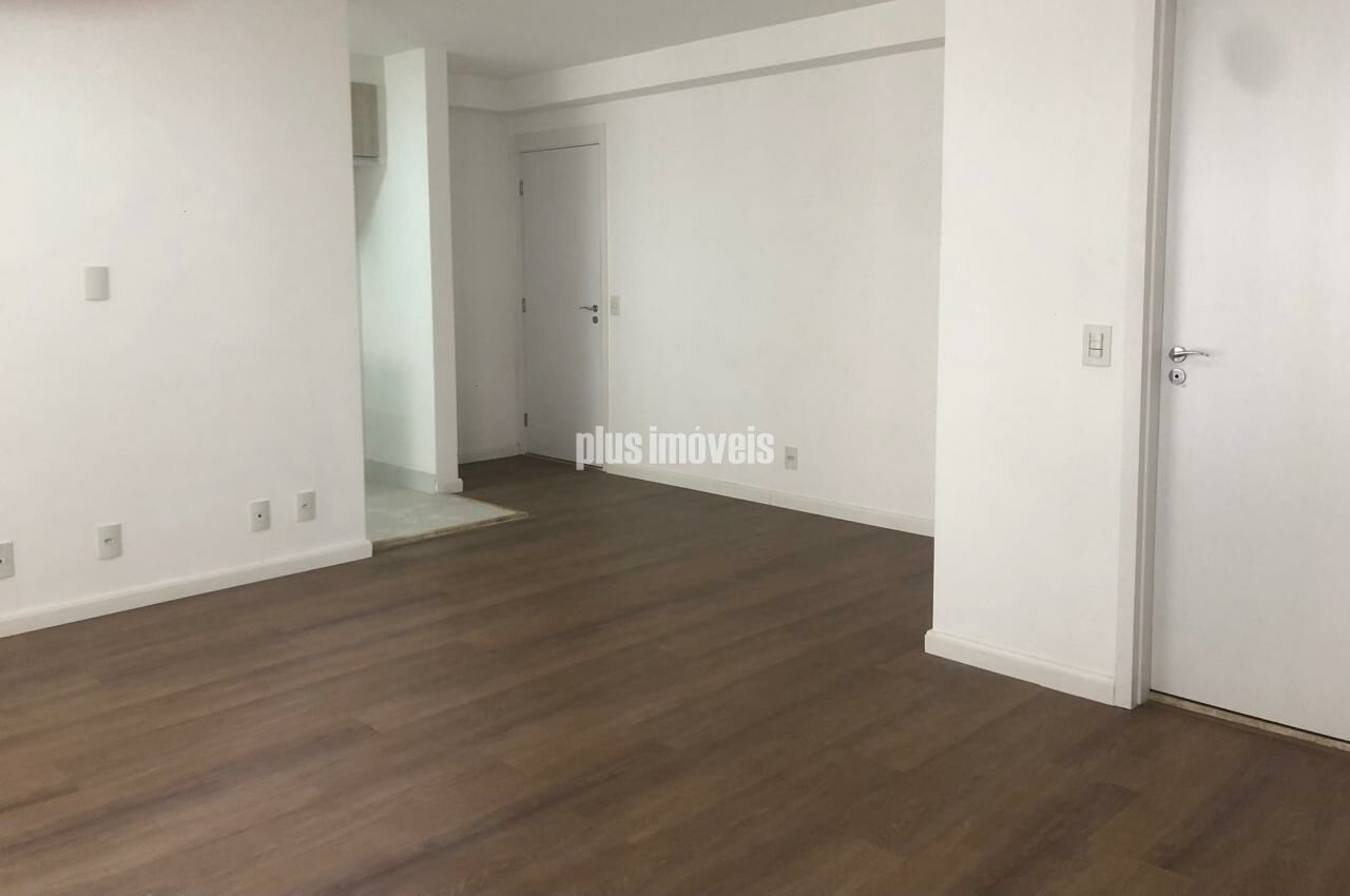 Apartamento, 2 quartos, 68 m² - Foto 1