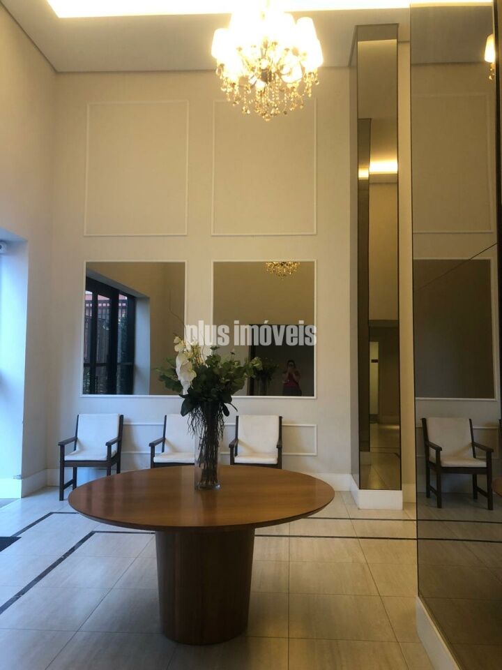 Apartamento, 2 quartos, 68 m² - Foto 37