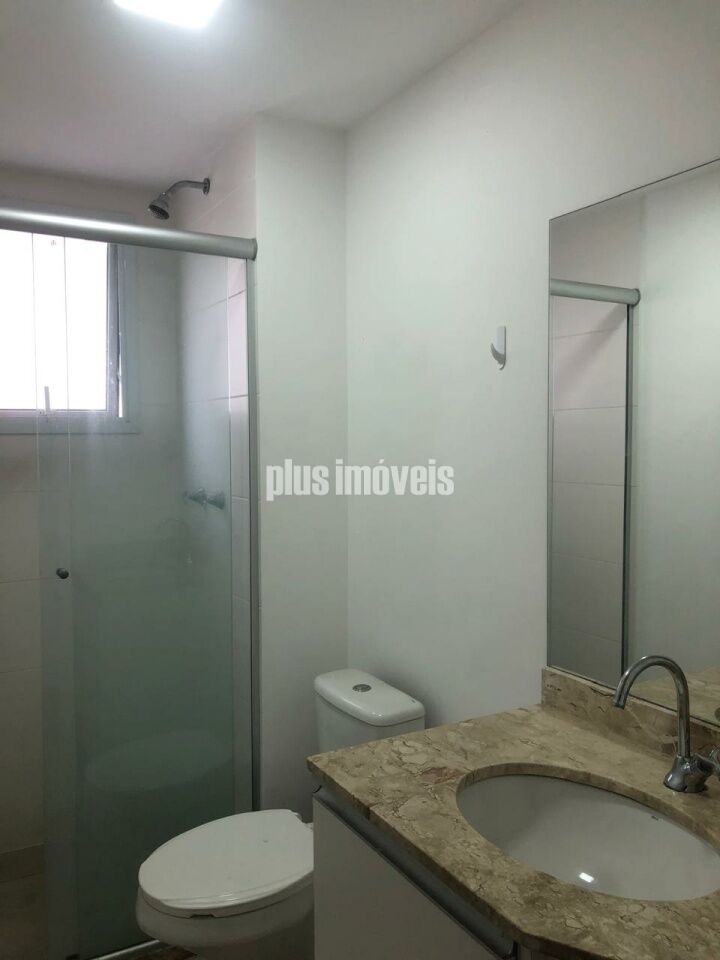 Apartamento, 2 quartos, 68 m² - Foto 19