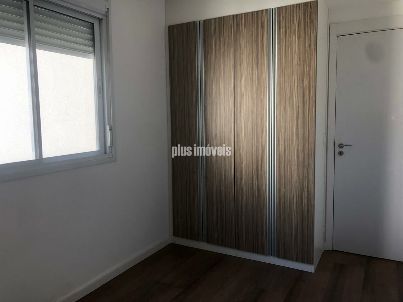 Apartamento, 2 quartos, 68 m² - Foto 15
