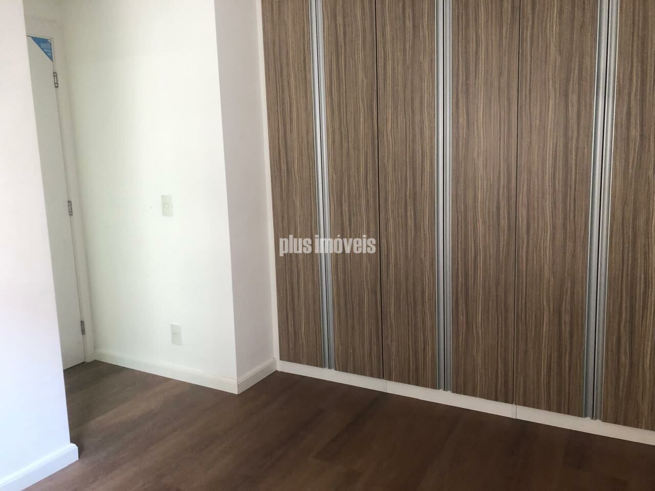 Apartamento, 2 quartos, 68 m² - Foto 14