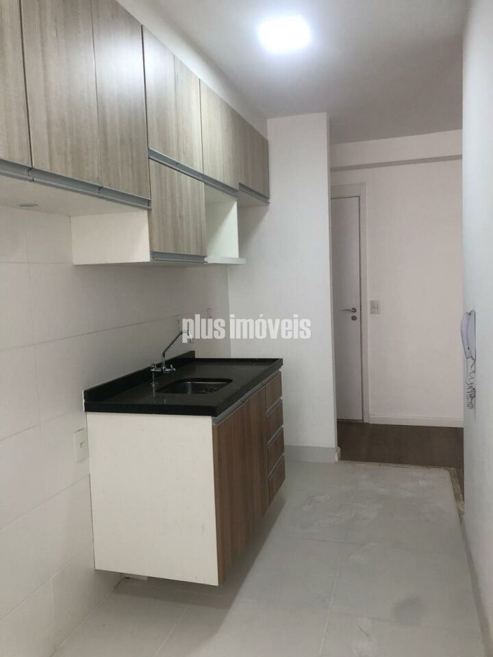 Apartamento, 2 quartos, 68 m² - Foto 7