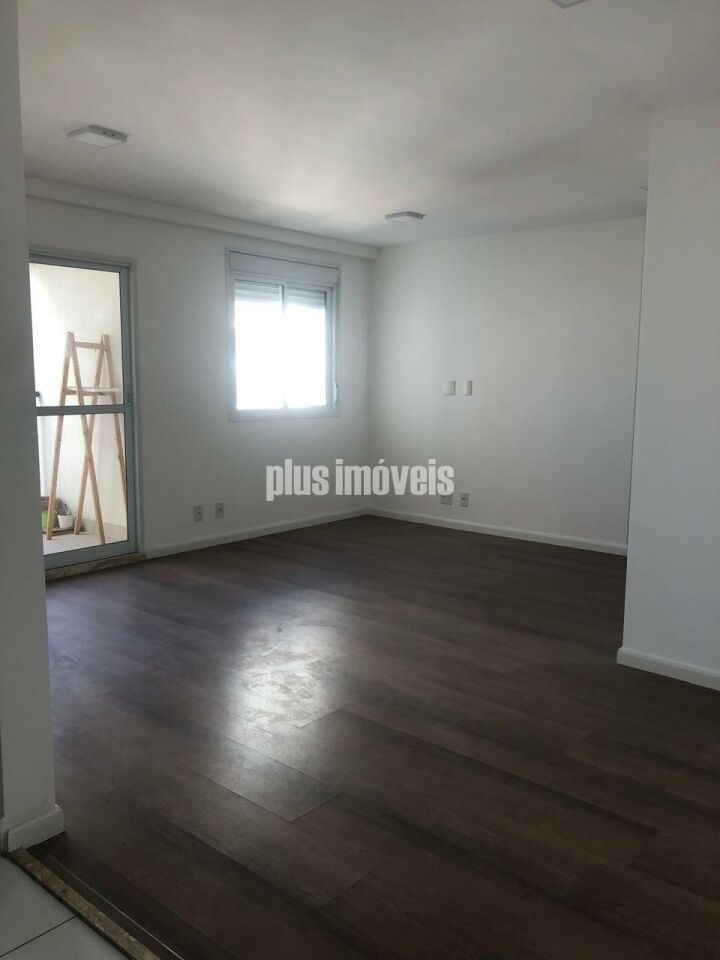 Apartamento, 2 quartos, 68 m² - Foto 10