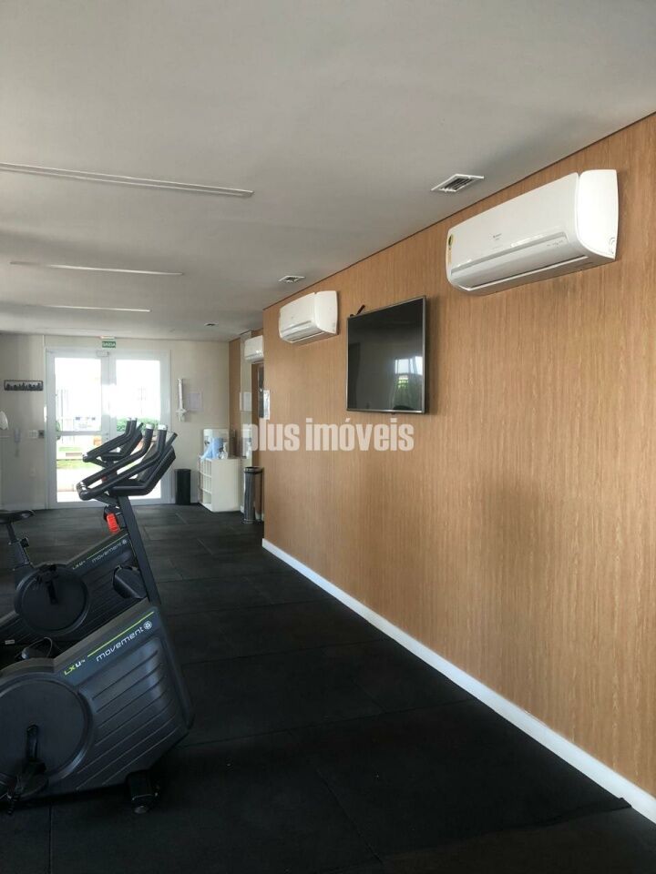 Apartamento, 2 quartos, 68 m² - Foto 32