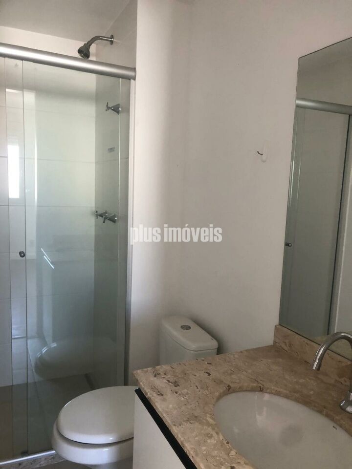 Apartamento, 2 quartos, 68 m² - Foto 22