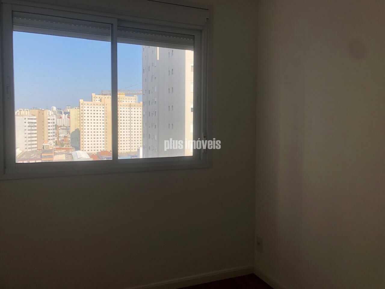 Apartamento, 2 quartos, 68 m² - Foto 16