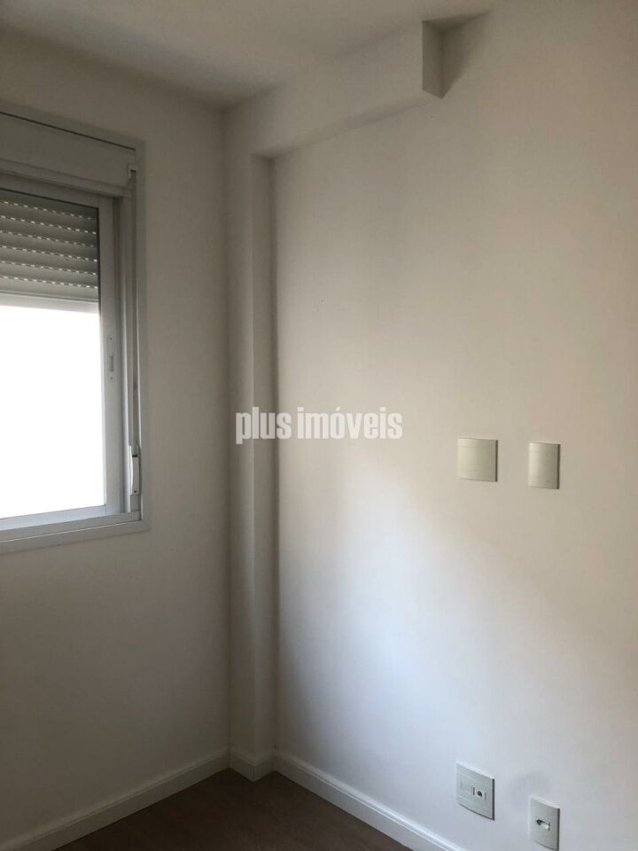 Apartamento, 2 quartos, 68 m² - Foto 21