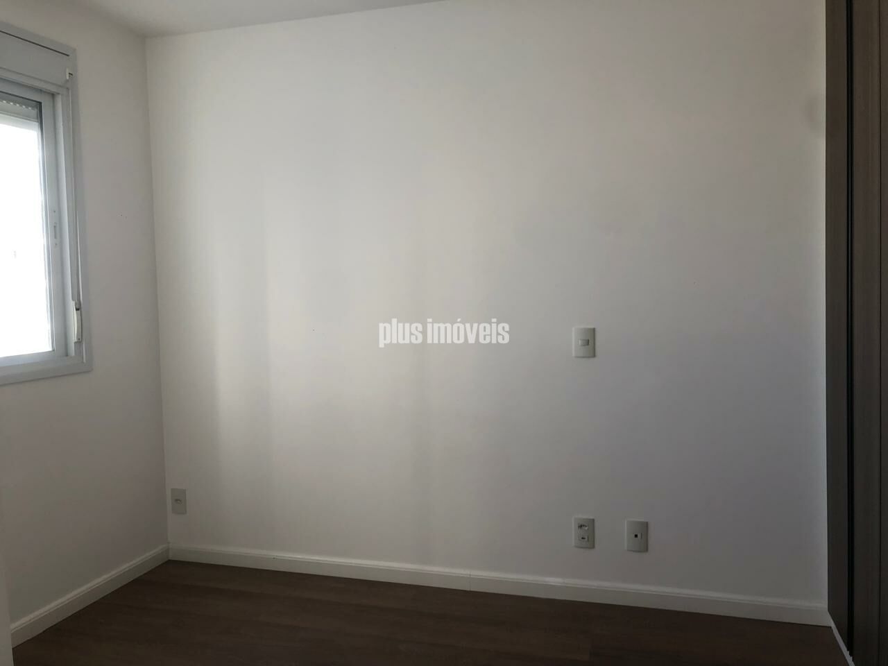 Apartamento, 2 quartos, 68 m² - Foto 12