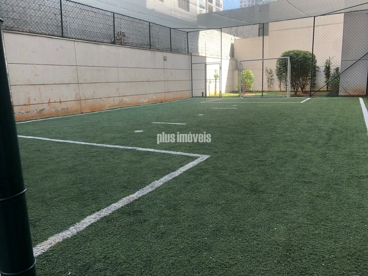 Apartamento, 2 quartos, 68 m² - Foto 34