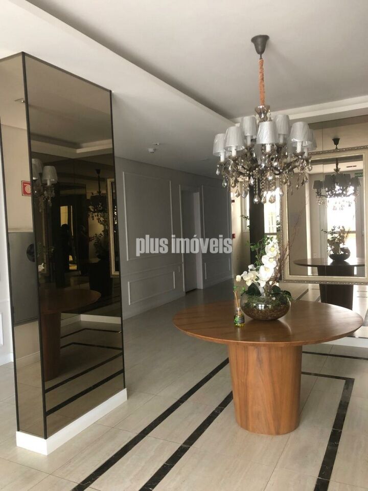 Apartamento, 2 quartos, 68 m² - Foto 28