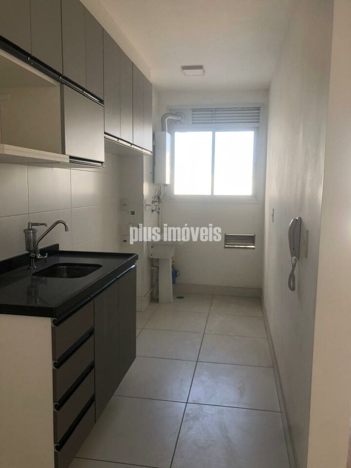Apartamento, 2 quartos, 68 m² - Foto 8
