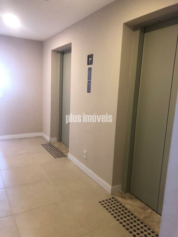 Apartamento, 2 quartos, 68 m² - Foto 24