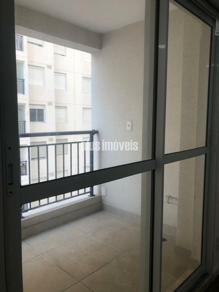 Apartamento, 2 quartos, 68 m² - Foto 30