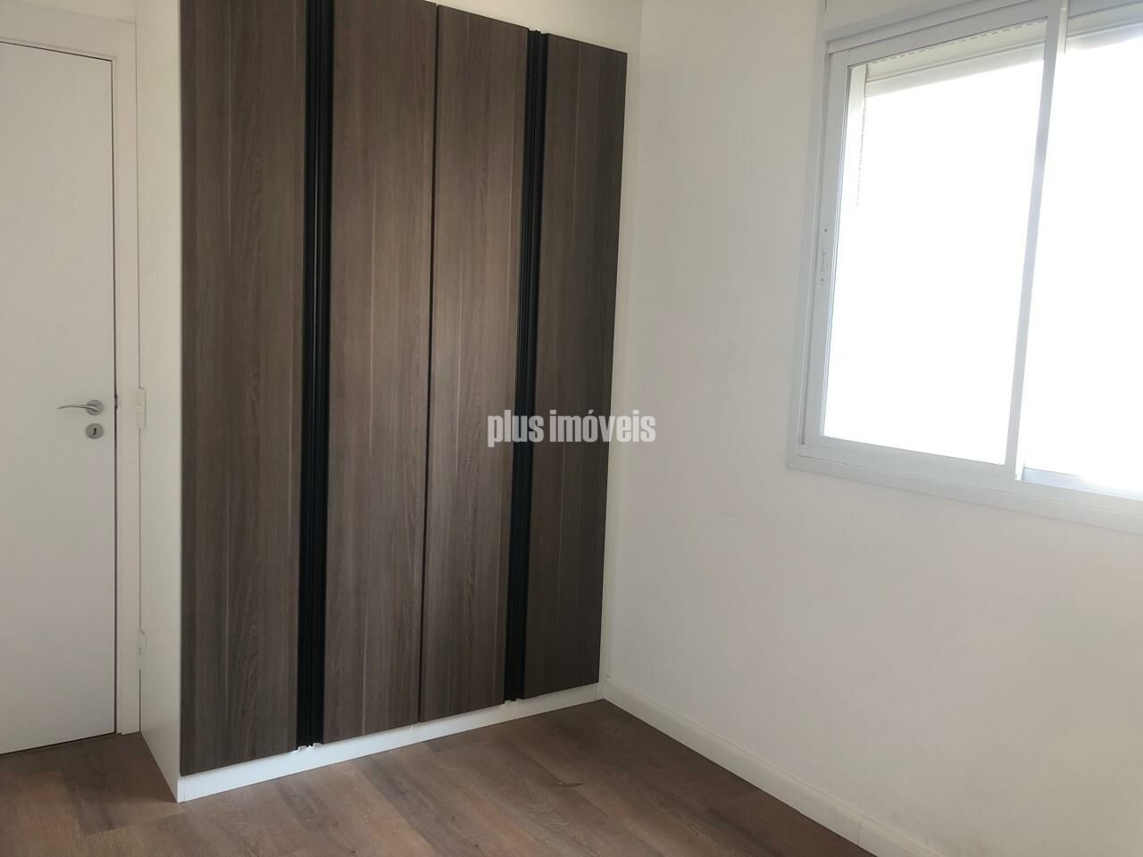 Apartamento, 2 quartos, 68 m² - Foto 18