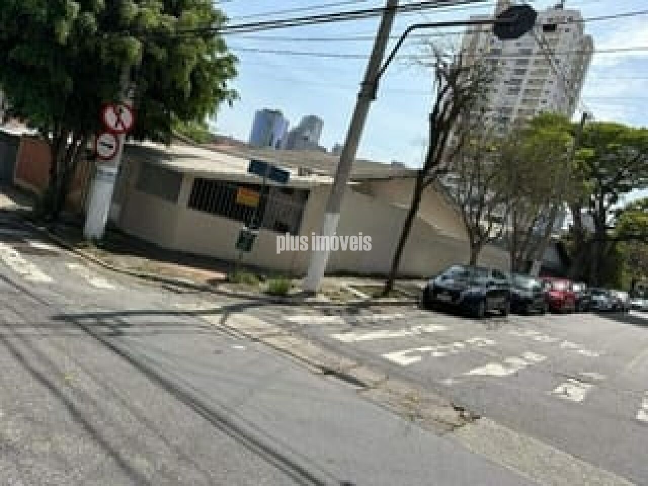 Casa à venda com 3 quartos, 131m² - Foto 15