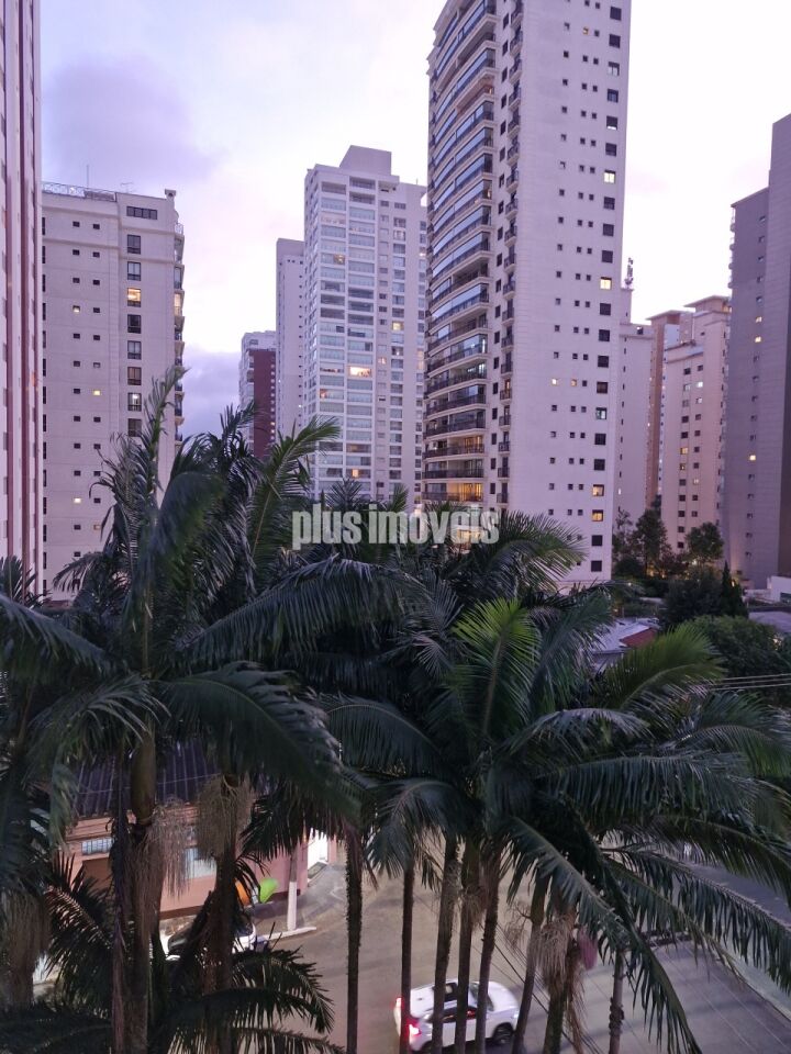 Apartamento, 3 quartos, 111 m² - Foto 23