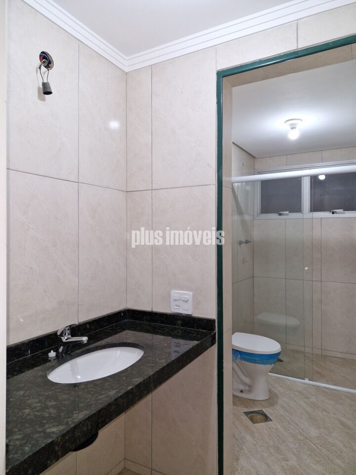 Apartamento, 3 quartos, 111 m² - Foto 10