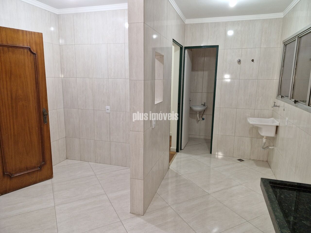 Apartamento, 3 quartos, 111 m² - Foto 3